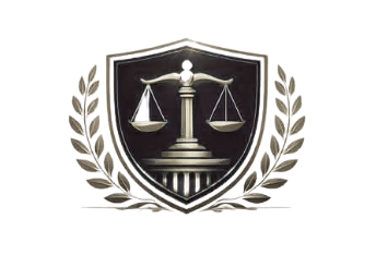 Videha Law and Associates logo