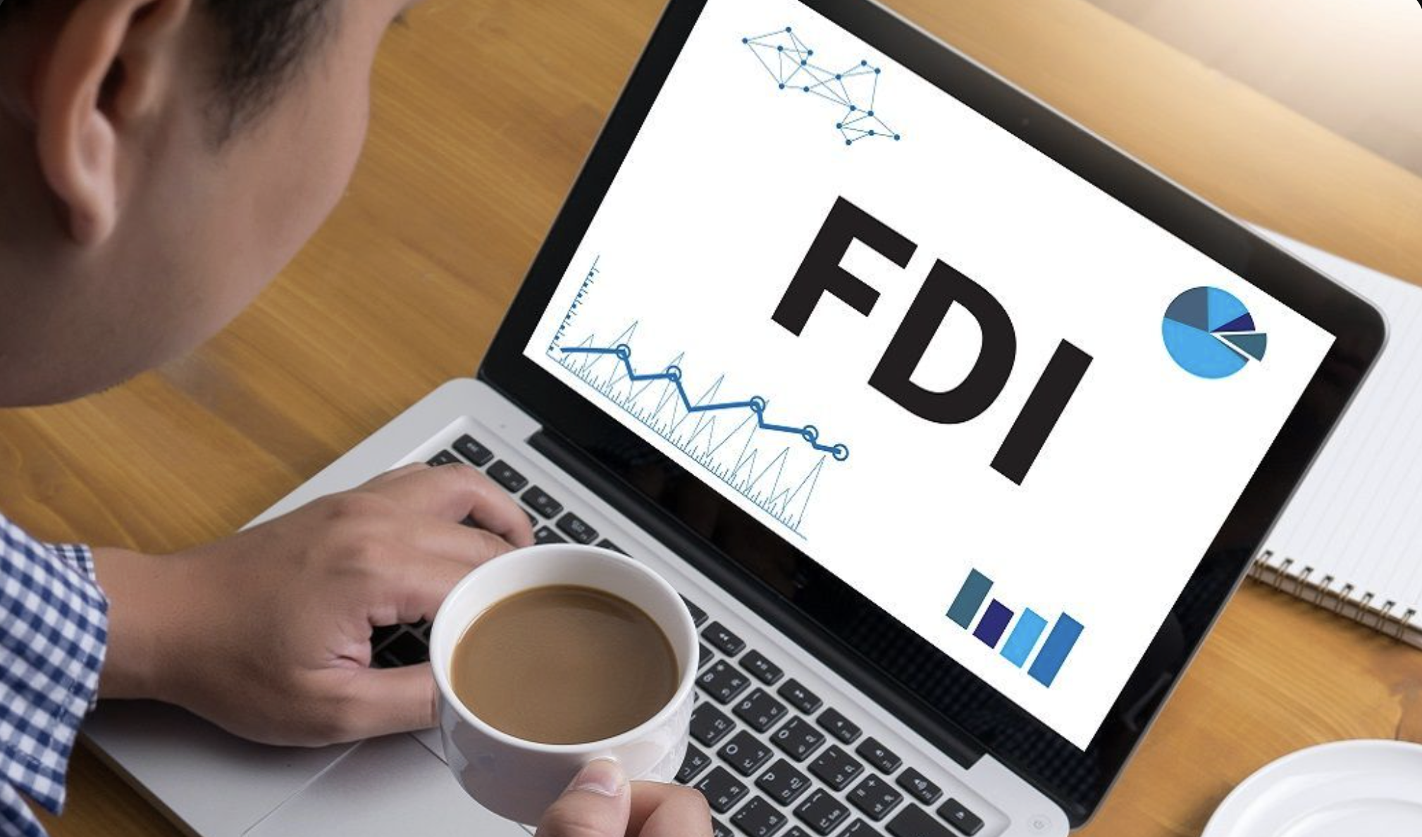 Foreign Direct Investment (FDI) & Market Entry